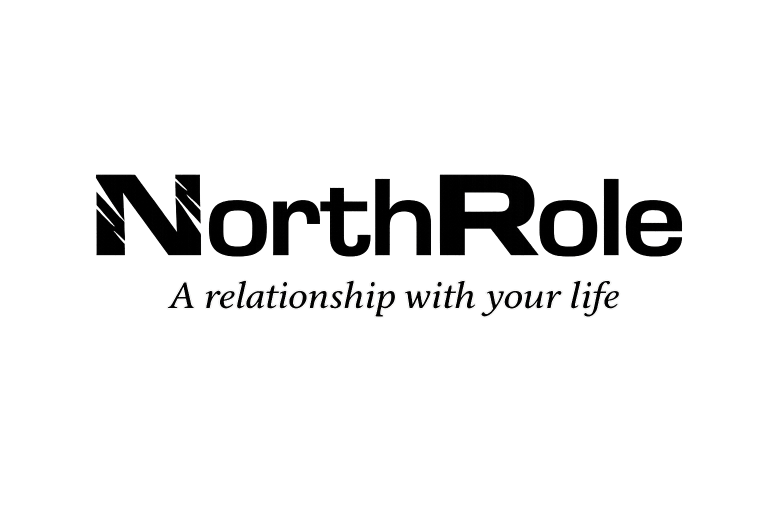 NorthRole — A relationship with your life